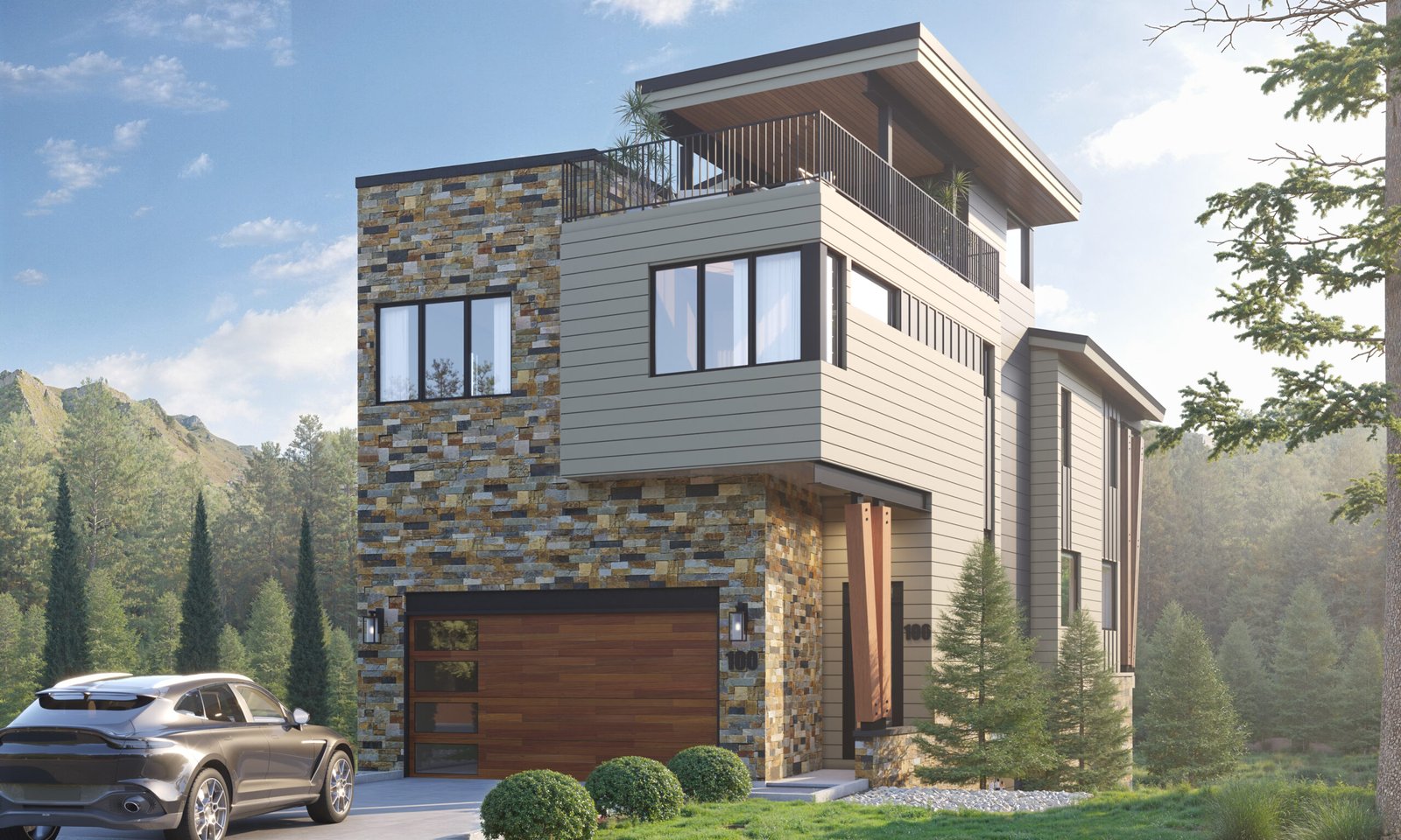 HS-1497-002-FP-H-1-F