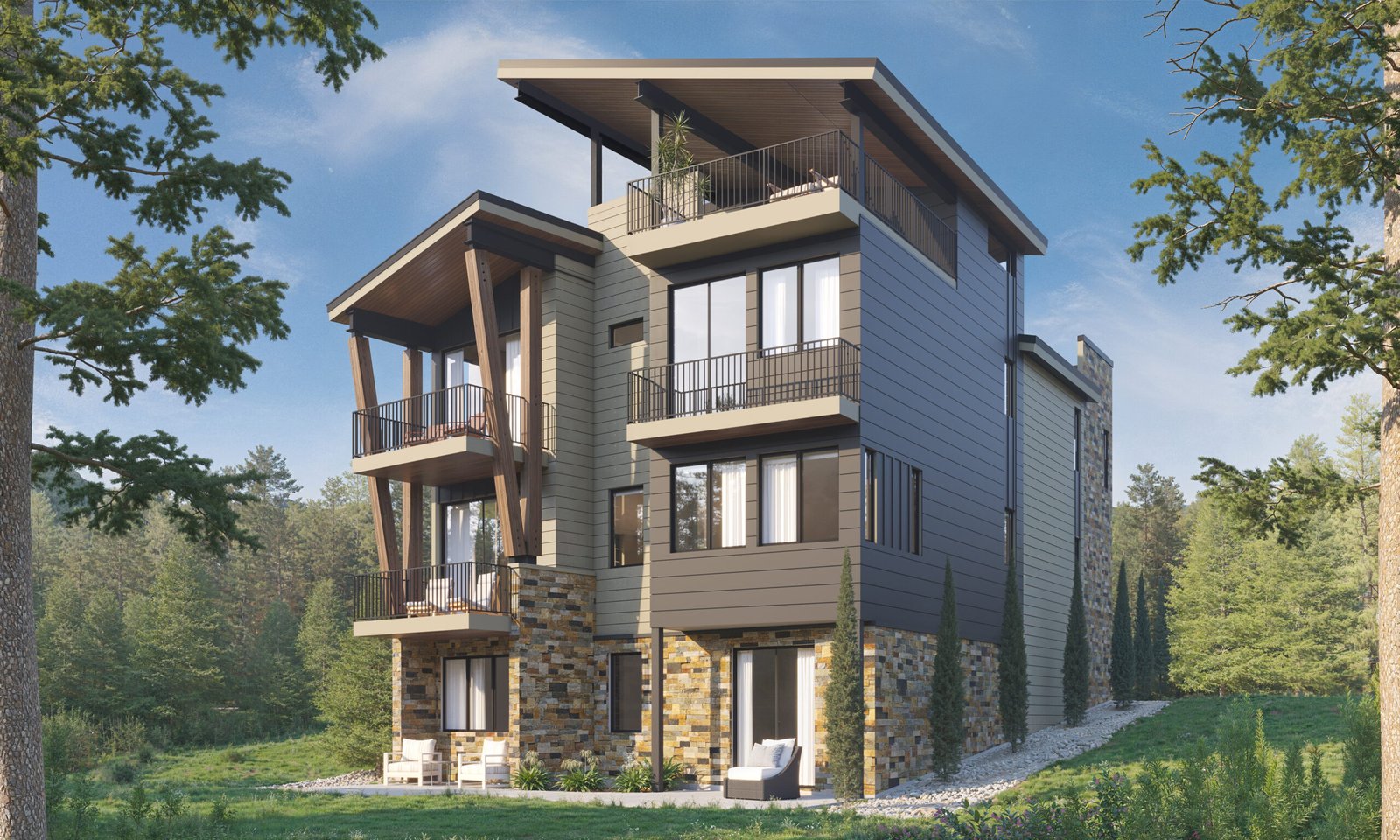 HS-1497-002-FP-H-2-F