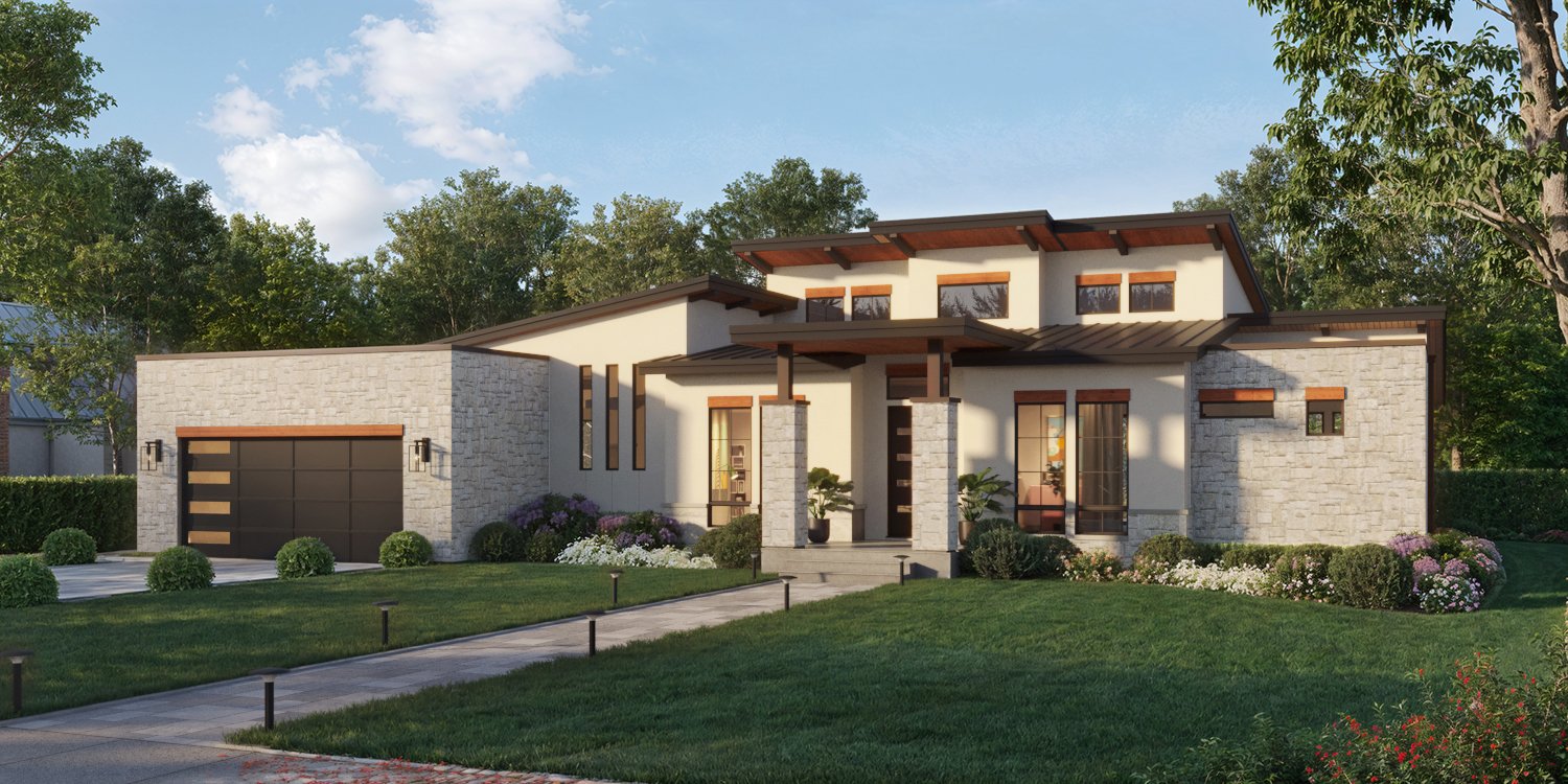 HS-1497-003-LOT-33-H-01-SF-1