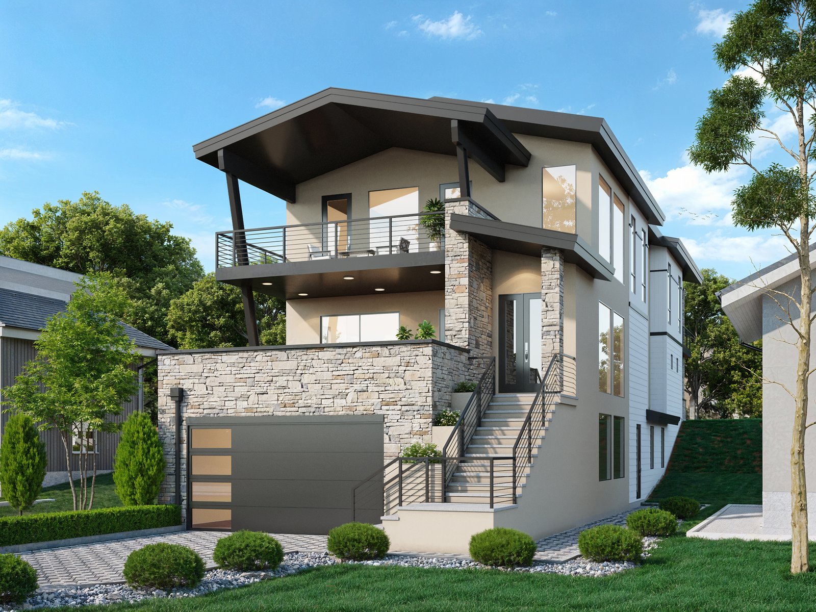 OTC-756-MICHAEL-LOT-22-H-1-SF