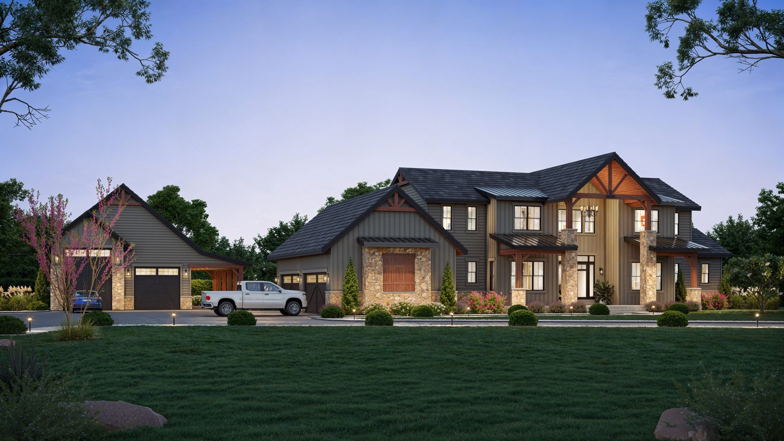 OTC-819-Simmons_H-1-F