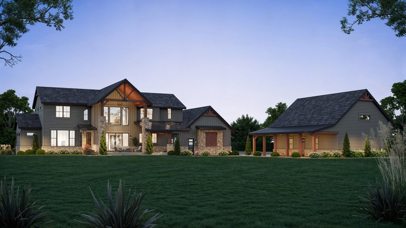 OTC-819-Simmons_H-2-F